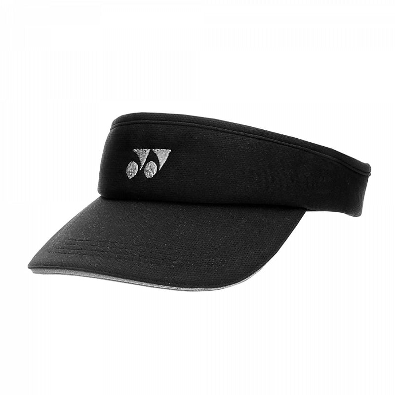 VISERA YONEX 441 NEGRA - 1