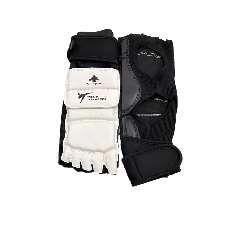 EMPEINERA TAEKWONDO PINE TREE WT - 1