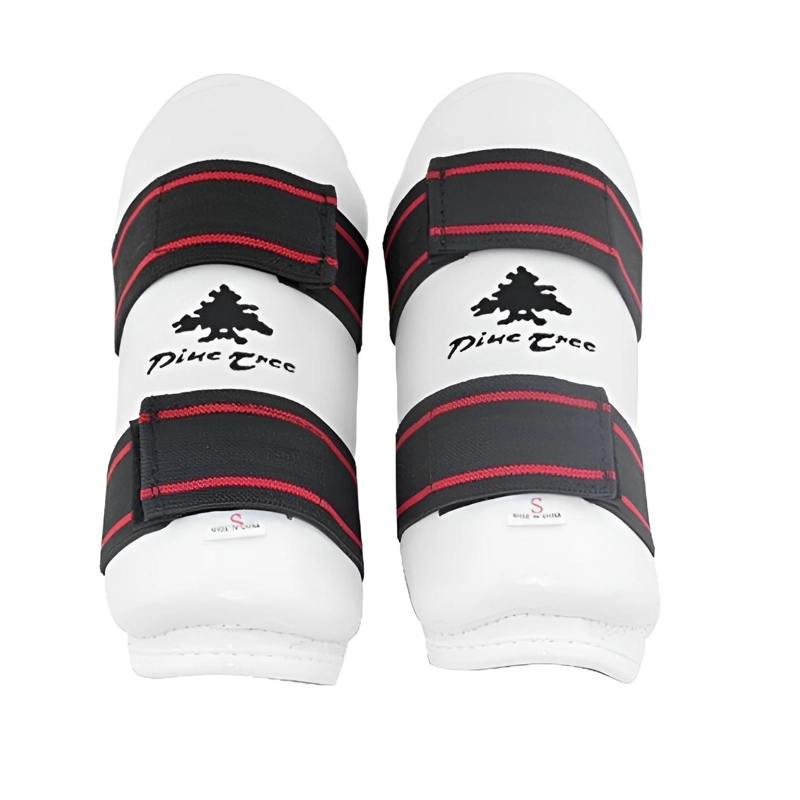 ANTEBRAZO TAEKWONDO PINE TREE WT - 1