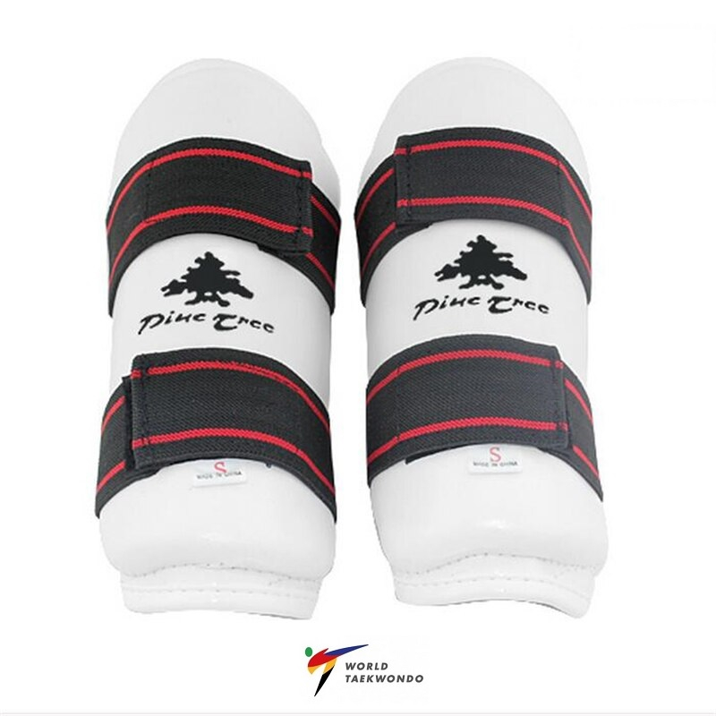 ANTEBRAZO TAEKWONDO PINE TREE WT - 1