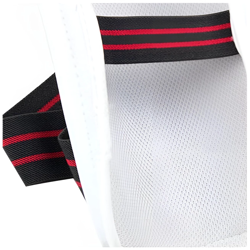 ANTEBRAZO TAEKWONDO PINE TREE WT - 4