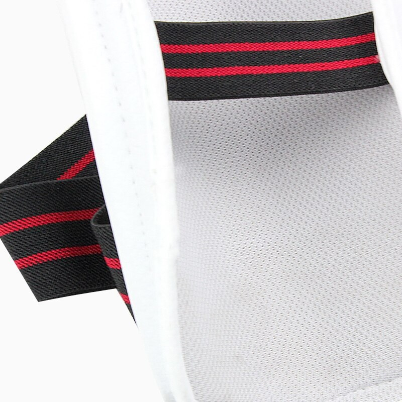 ANTEBRAZO TAEKWONDO PINE TREE WT - 4