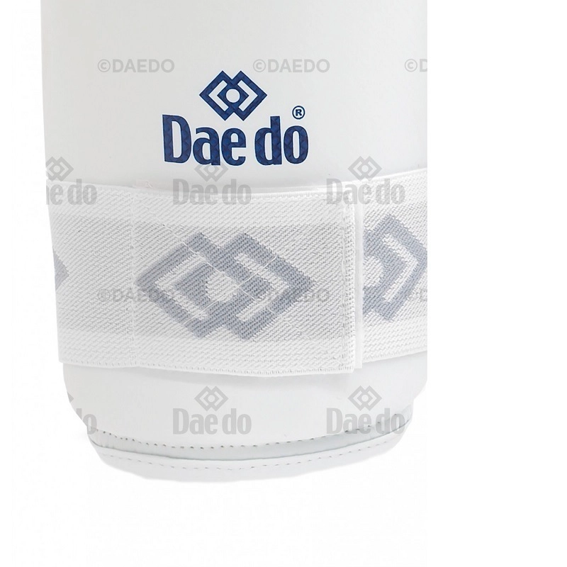 ANTEBRAZO TAEKWONDO DAEDO WT OFICIAL - 3