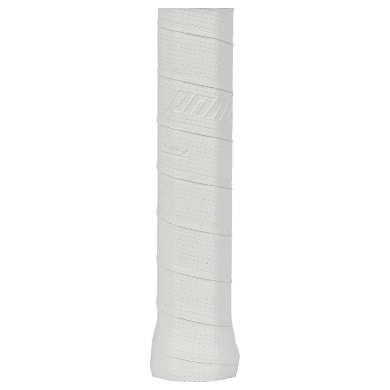GRIP REEMPLAZO PRINCE RESITHIN BLANCO - 2