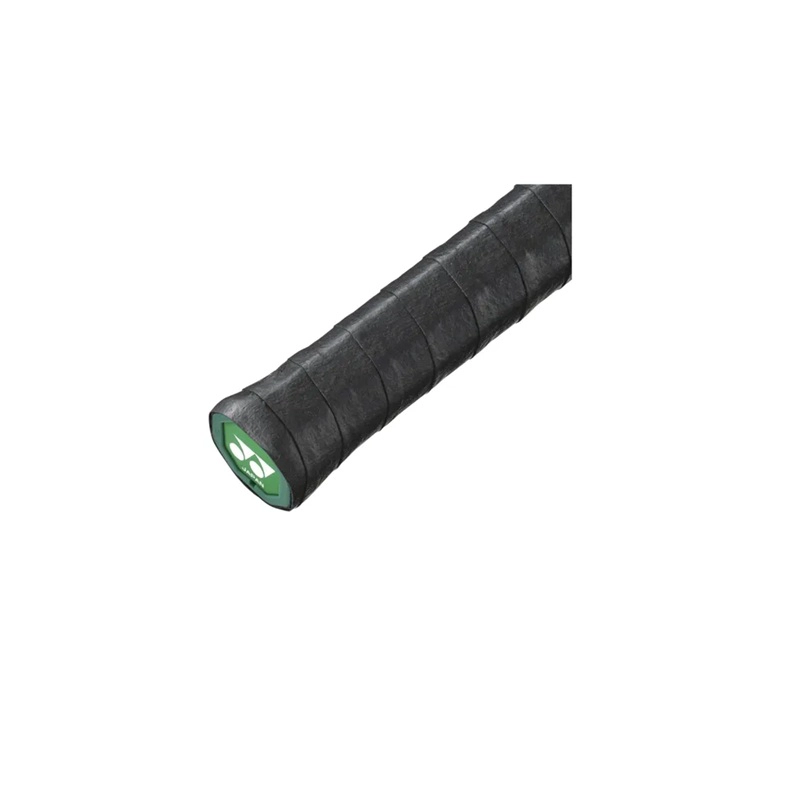 OVERGRIP YONEX SUPER GRAP NEGRO X3 - 2