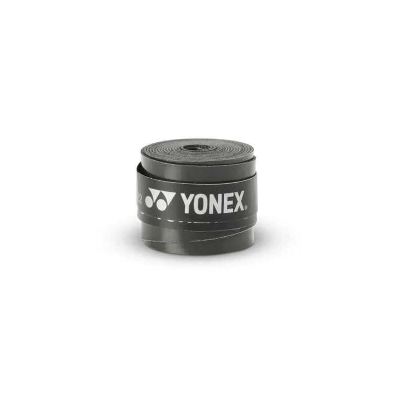 OVERGRIP YONEX SUPER GRAP NEGRO X30 - 2