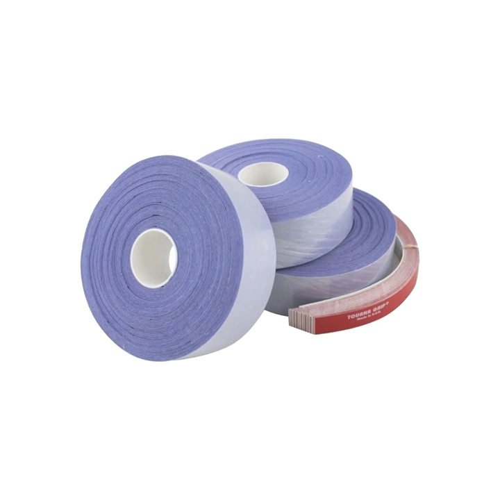 GRIP TOURNA TG-30-XL AZUL ROLLO X30 - 2