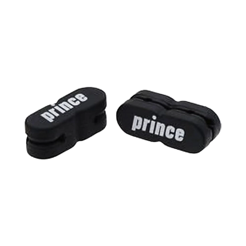 ANTIVIBRADOR PRINCE TOUR DAMP - 2
