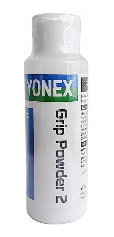 GRIP YONEX POWDER 2 - 1