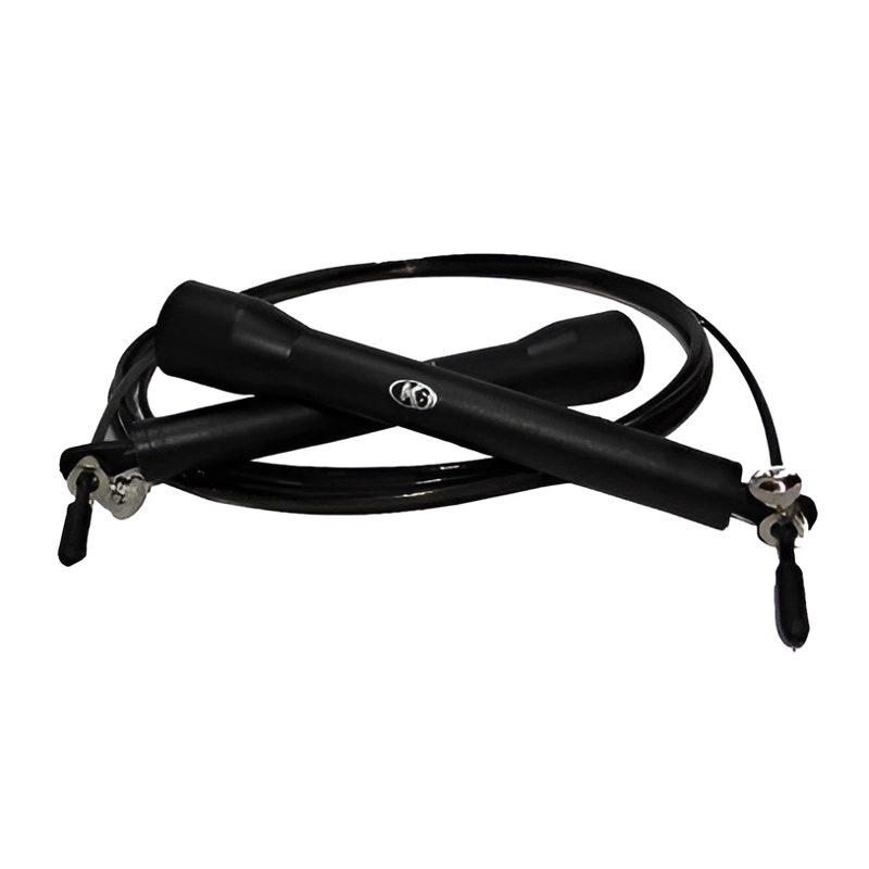 CUERDA DE SALTO APOLO IV K6 - 2