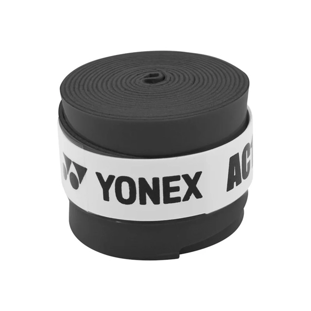 GRIP YONEX SUPER GRAP NEGRO X36 - 2