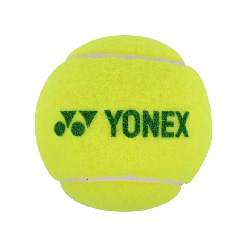 PELOTA DE TENIS YONEX MUSCLE POWER 40 STAGE 1 X60 - 1