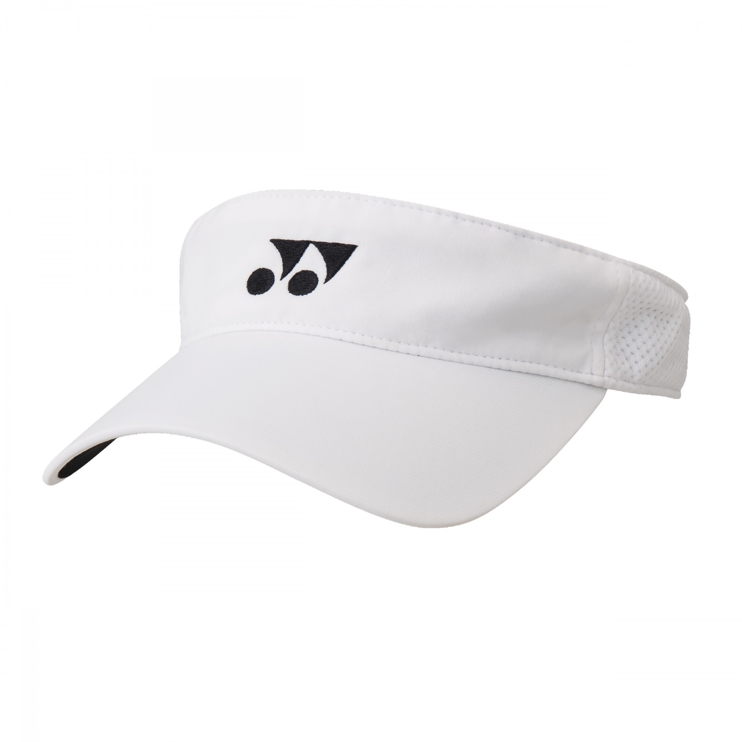 VISERA YONEX 441 BLANCA - 1