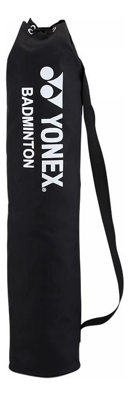 RED DE BADMINTON PORTATIL YONEX AC334 CON POSTES - 2