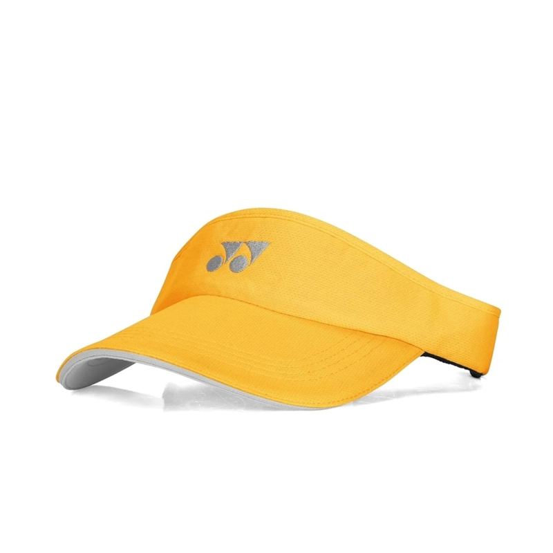 VISERA YONEX 441 NARANJA - 1
