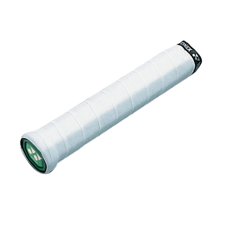 OVERGRIP YONEX SUPER GRAP BLANCO X30 - 2