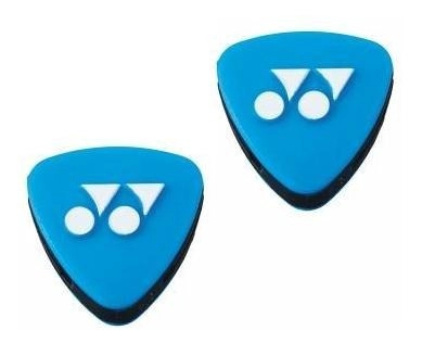 ANTIVIBRADOR YONEX STOPPER AZUL - 2