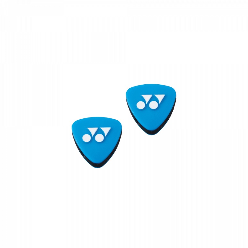 ANTIVIBRADOR YONEX STOPPER AZUL - 2