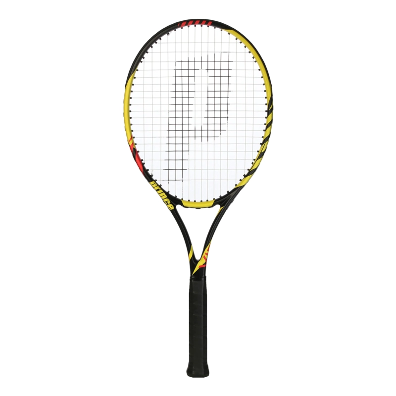 RAQUETA DE TENIS PRINCE VIPER 100 G3 275 GRS. - 1