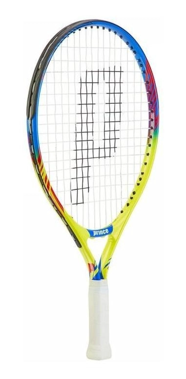 RAQUETA TENIS PRINCE ENERGY 19 - 1