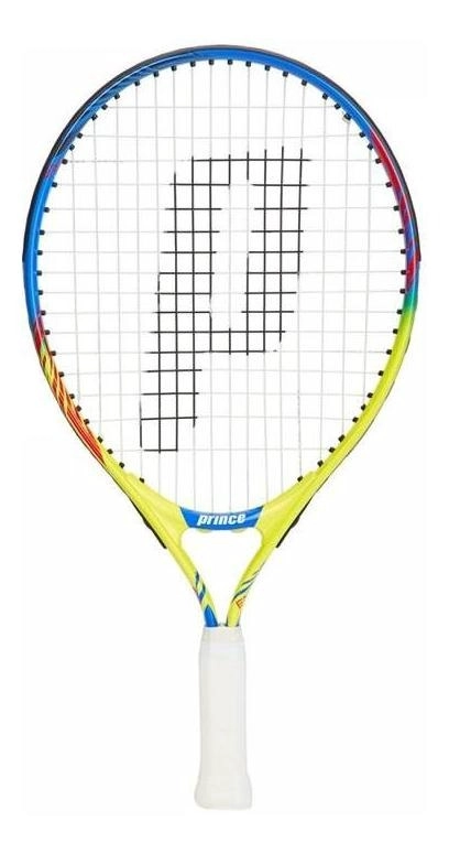 RAQUETA TENIS PRINCE ENERGY 19 - 2