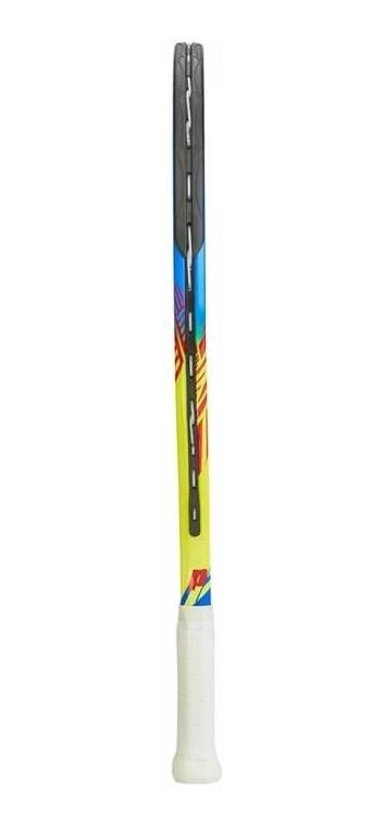 RAQUETA TENIS PRINCE ENERGY 19 - 3