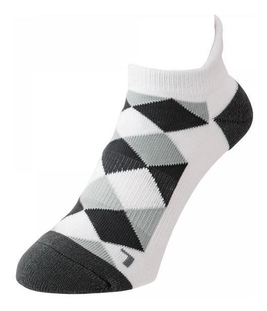 CALCETAS YONEX 19166 CORTE BAJO - 1