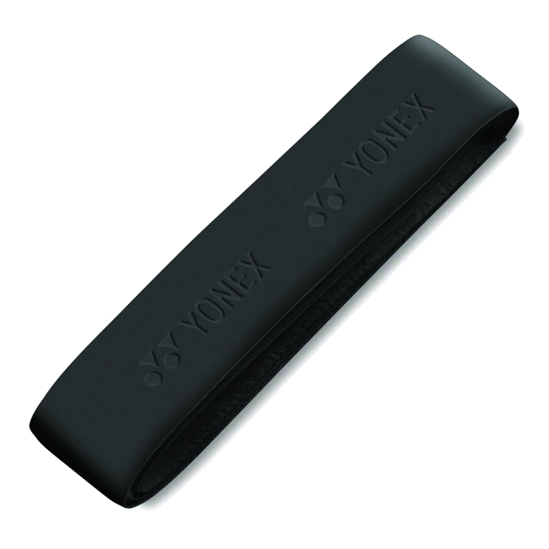 GRIP REEMPLAZO YONEX SUPER LEATHER TOUR NEGRO - 2