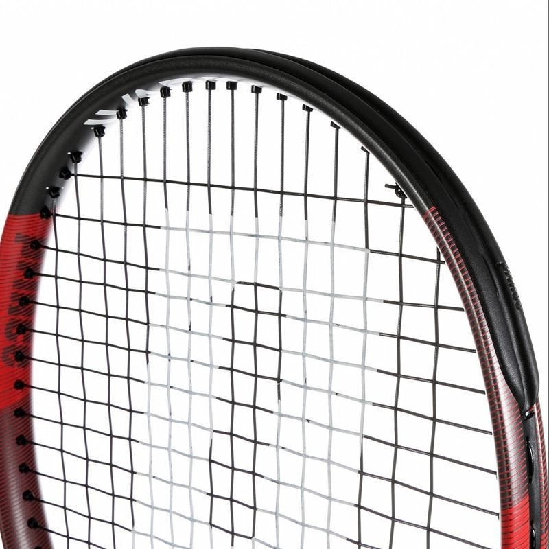 RAQUETA TENIS PRINCE WARRIOR 100 G2 285 GRS. - 5