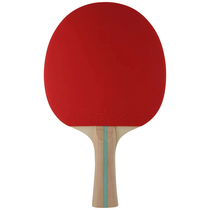 PALETA TENIS DE MESA STIGA HOBBY CLASH - 2