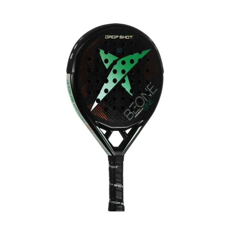 PALA PADEL DROP SHOT PREMIUM 2.0 - 1