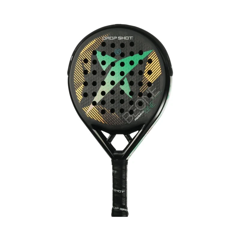 PALA PADEL DROP SHOT PREMIUM 2.0 - 2