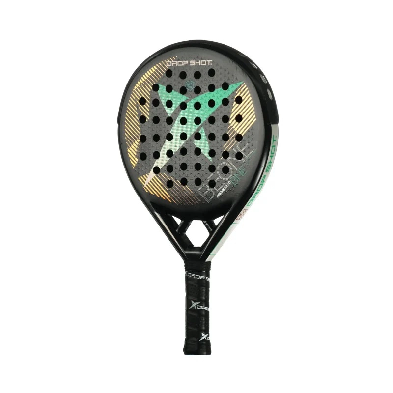 PALA PADEL DROP SHOT PREMIUM 2.0 - 3