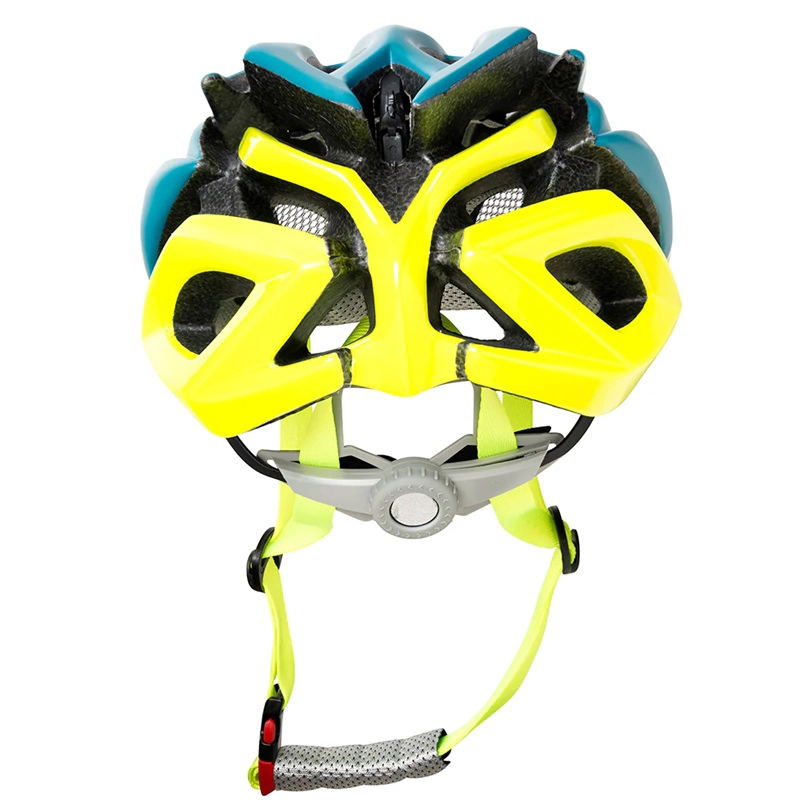 CASCO BICI TRIP MTB DELIRIUM DIESEL - 2