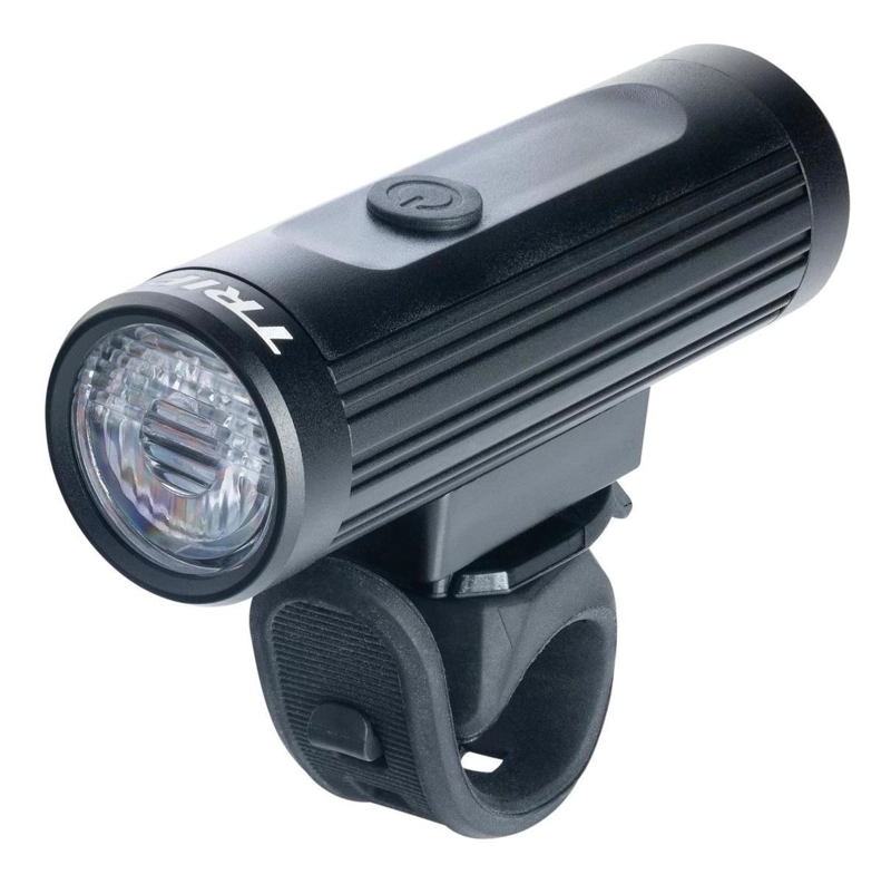 LUZ BICI TRIP USB EXPLORER  700 LM - 1