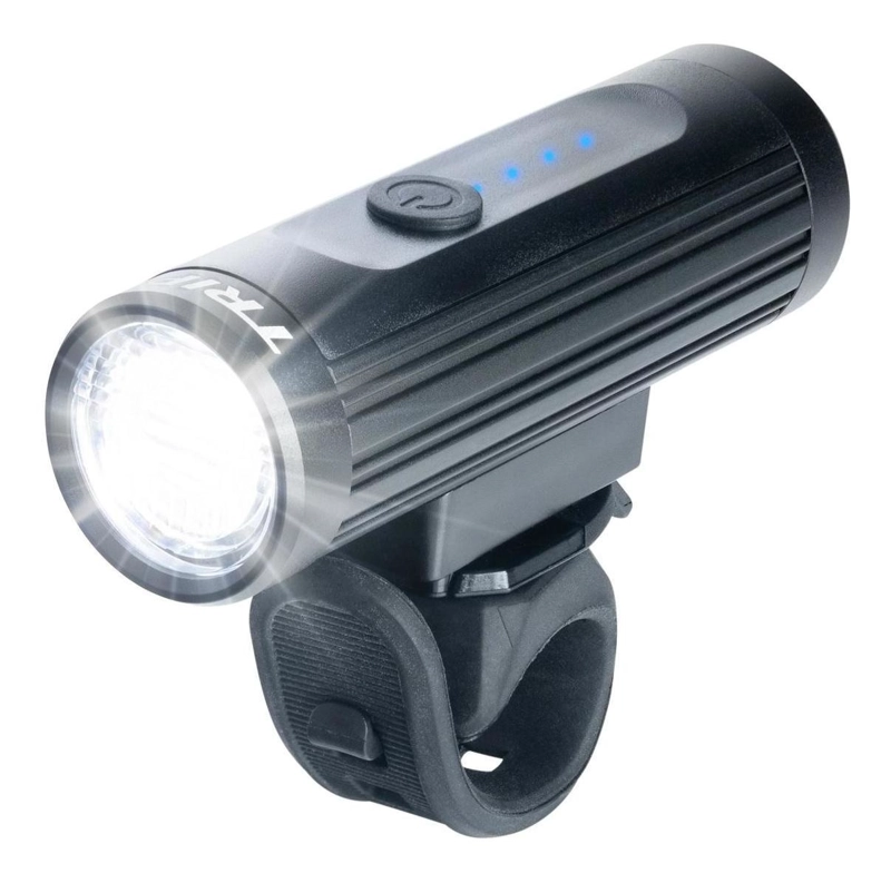 LUZ BICI TRIP USB EXPLORER  700 LM - 2
