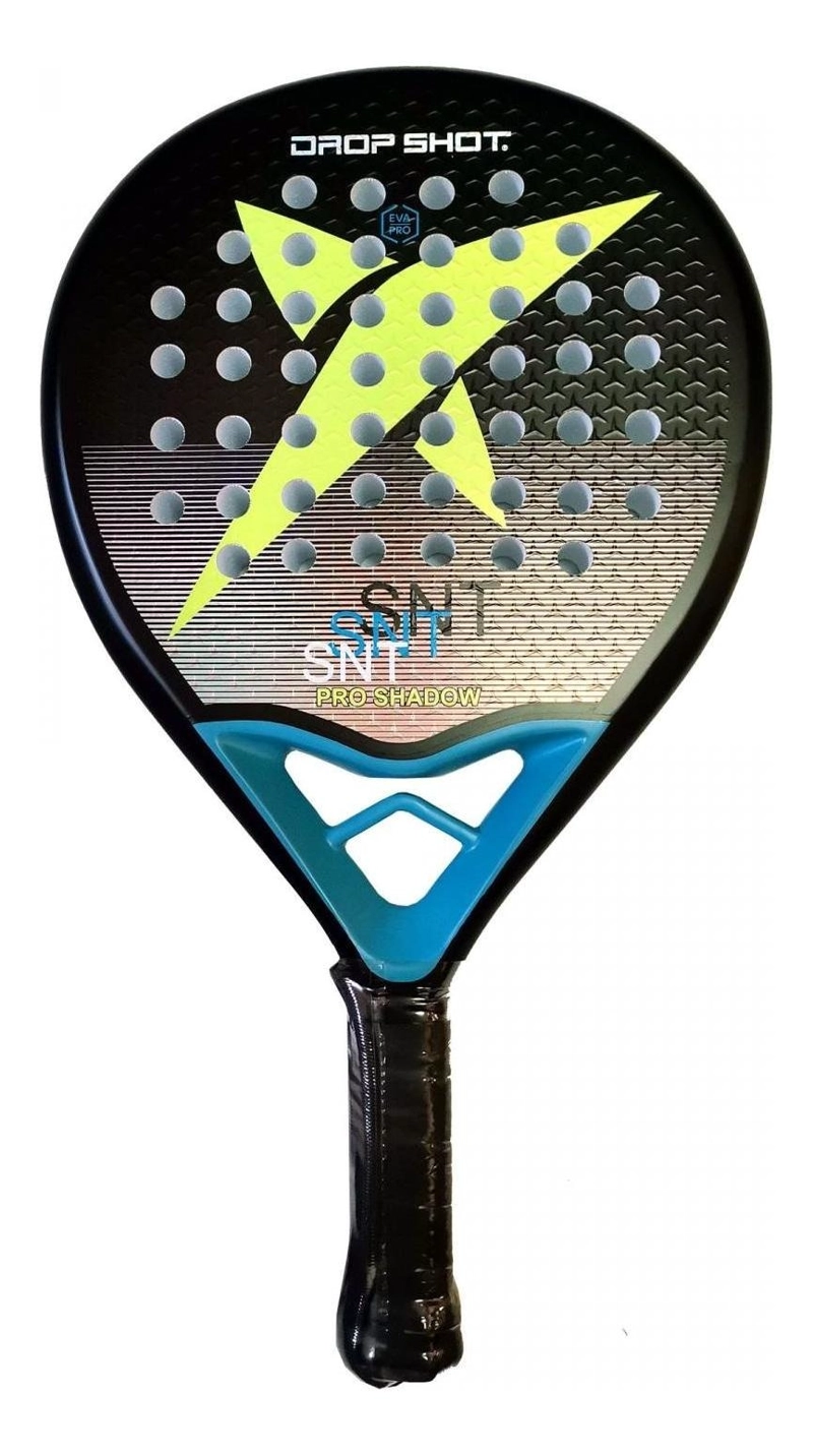 PALA PADEL DROP SHOT SHADOW - 1