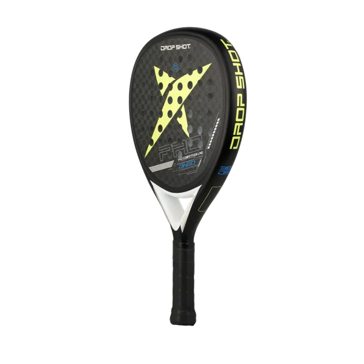 PALA PADEL DROP SHOT DINGO - 2