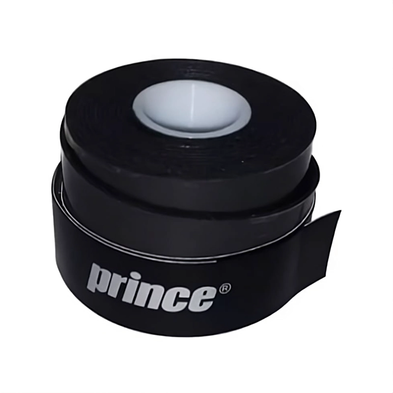 OVERGRIP PRINCE DURAPRO+ NEGRO - 2
