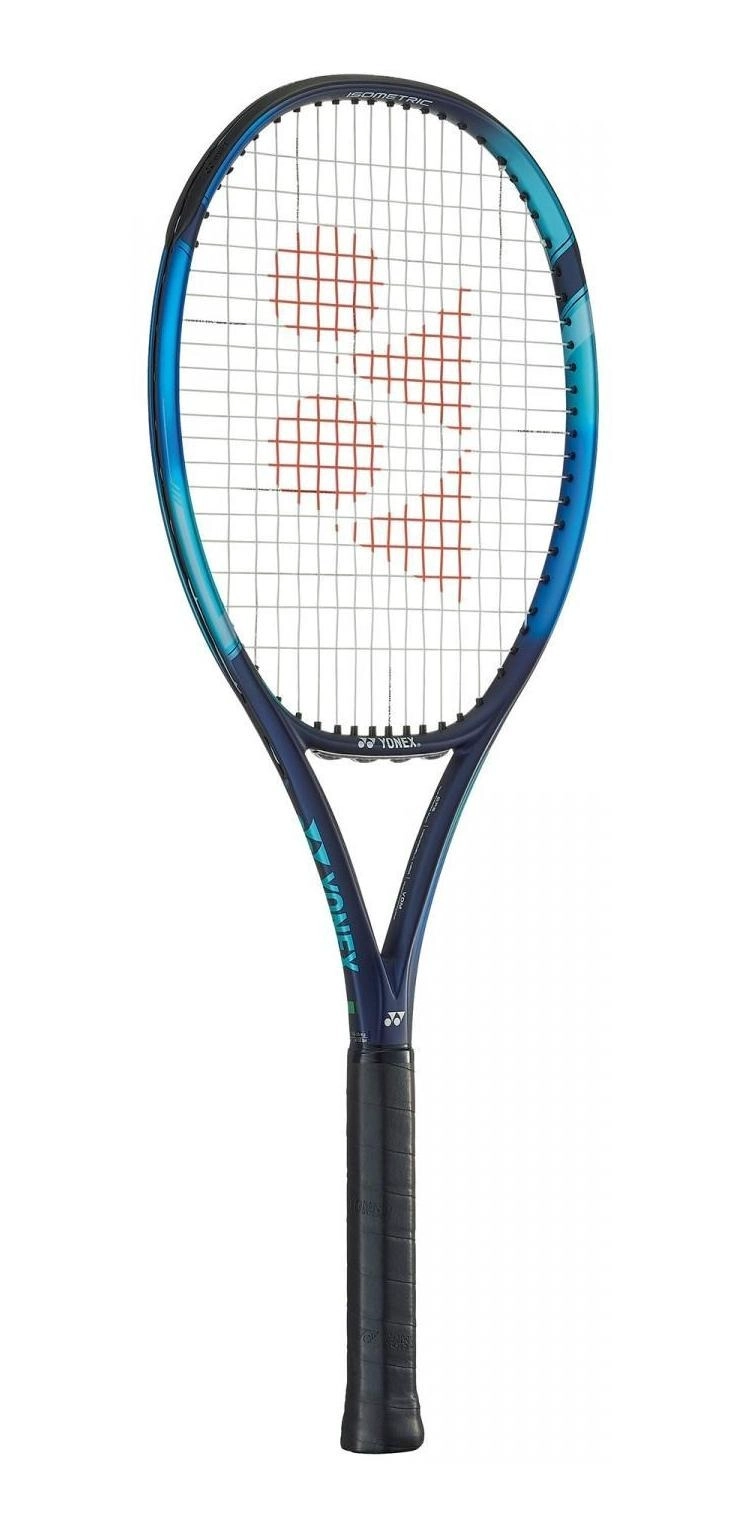 RAQUETA DE TENIS YONEX EZONE GAME 98 G3 270 GRS. - 1
