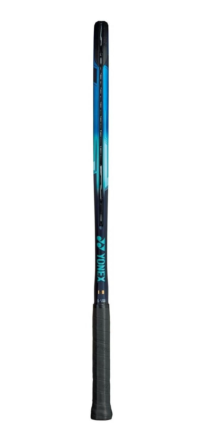 RAQUETA DE TENIS YONEX EZONE GAME 98 G3 270 GRS. - 2