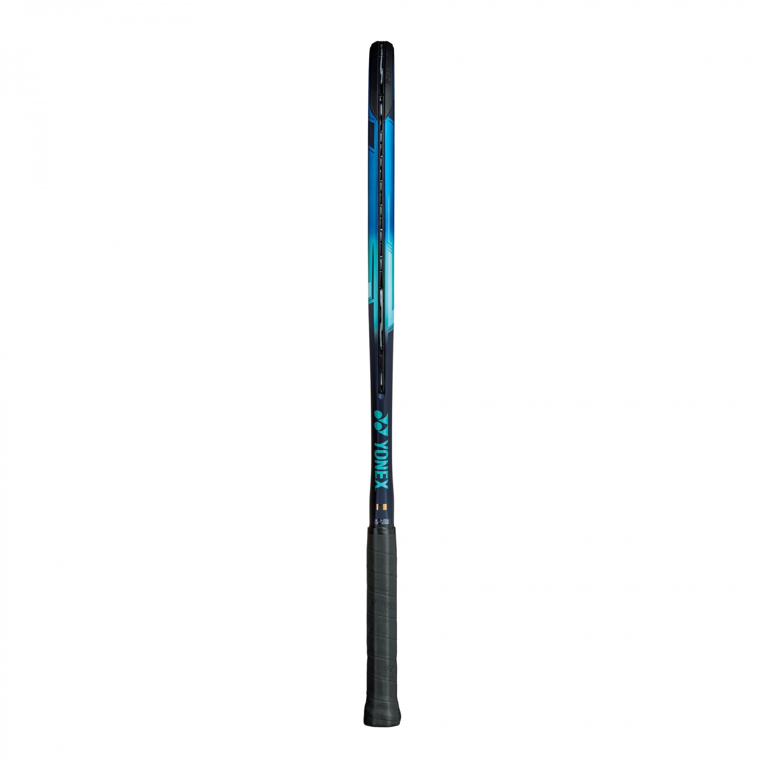 RAQUETA TENIS YONEX GRAFITO EZONE GAME 98 G3 270 GRS. - 2