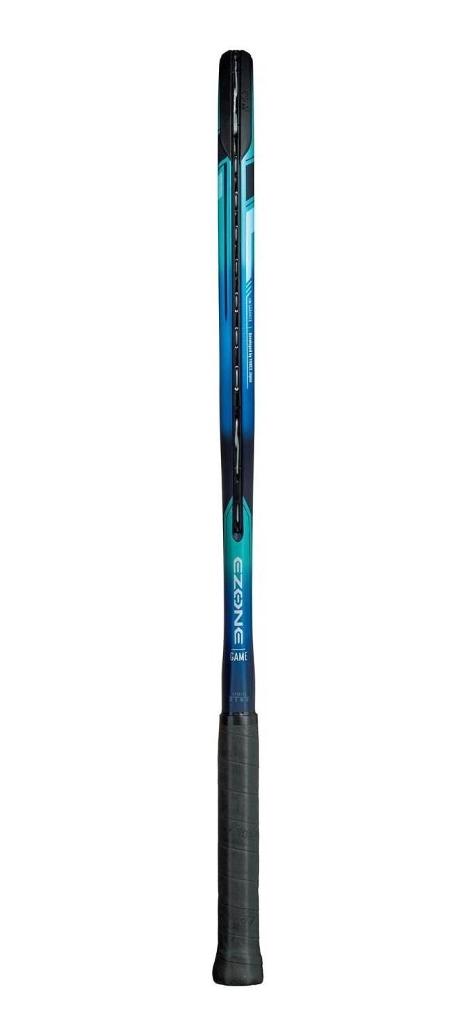 RAQUETA DE TENIS YONEX EZONE GAME 98 G3 270 GRS. - 3