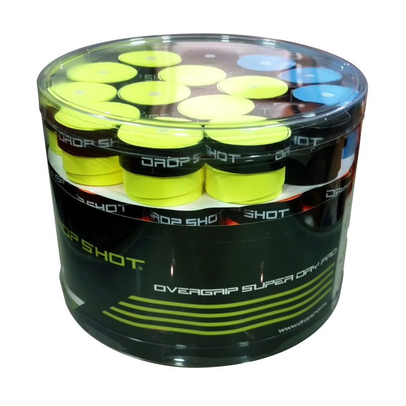 OVERGRIP PADEL DROP SHOT SUPER DRY PRO X60 - 1