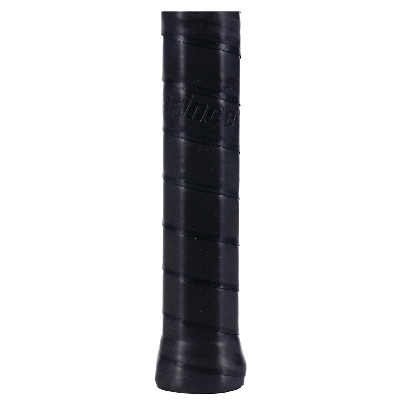 GRIP REEMPLAZO PRINCE DURAPRO+ NEGRO - 2