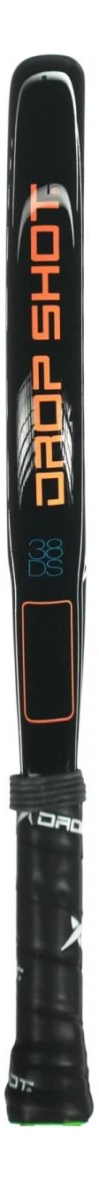 PALA PADEL DROP SHOT TIGER JUNIOR 2.0 - 3