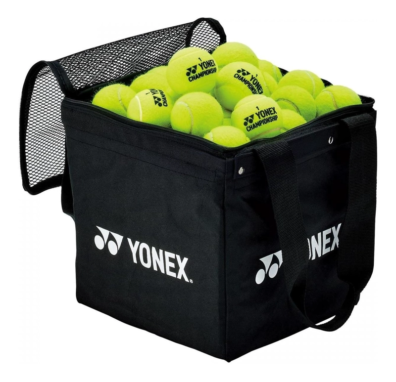 BOLSO PARA PELOTAS YONEX 373B - 1
