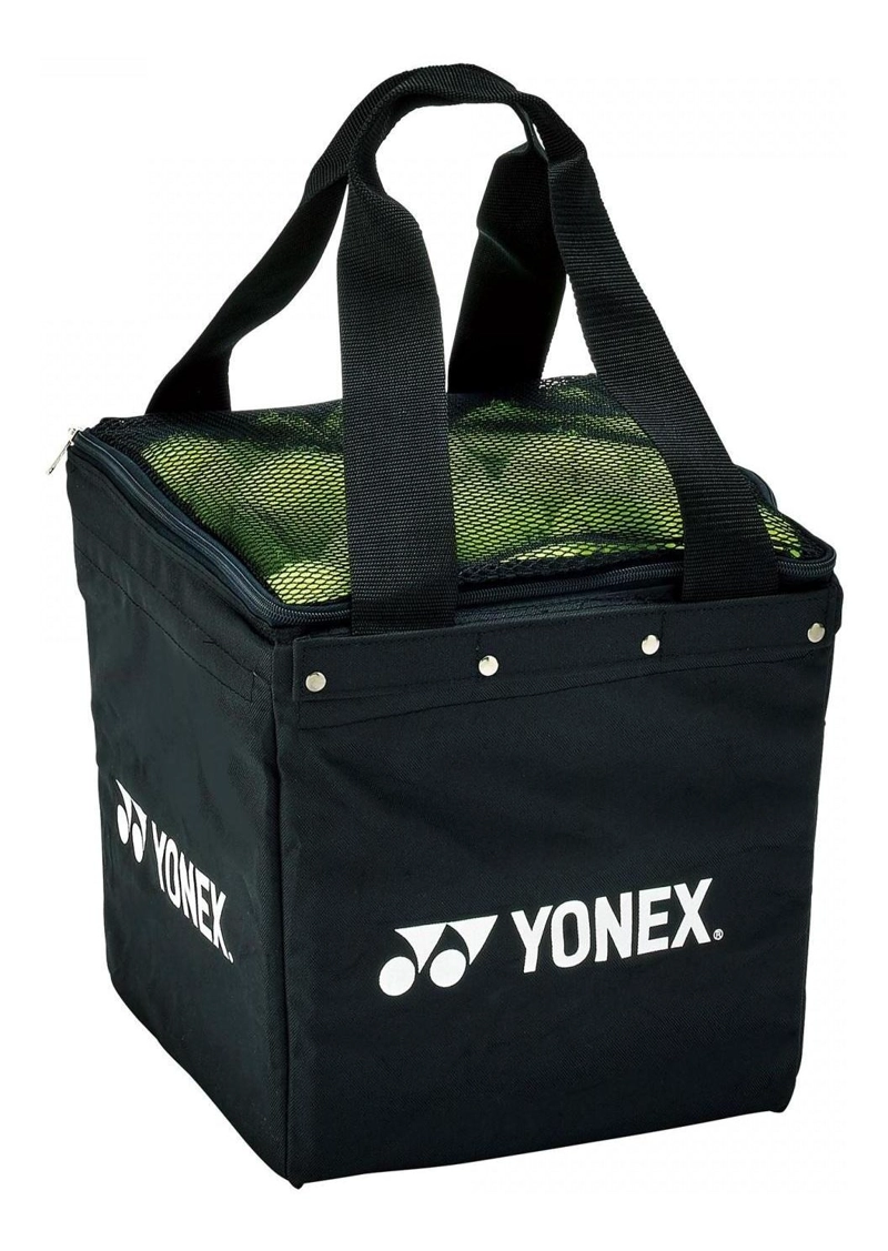 BOLSO PARA PELOTAS YONEX 373B - 2