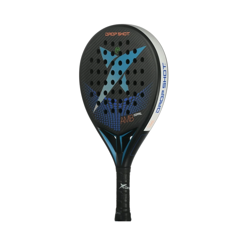 PALA PADEL DROP SHOT DOPPEL 2022 - 1