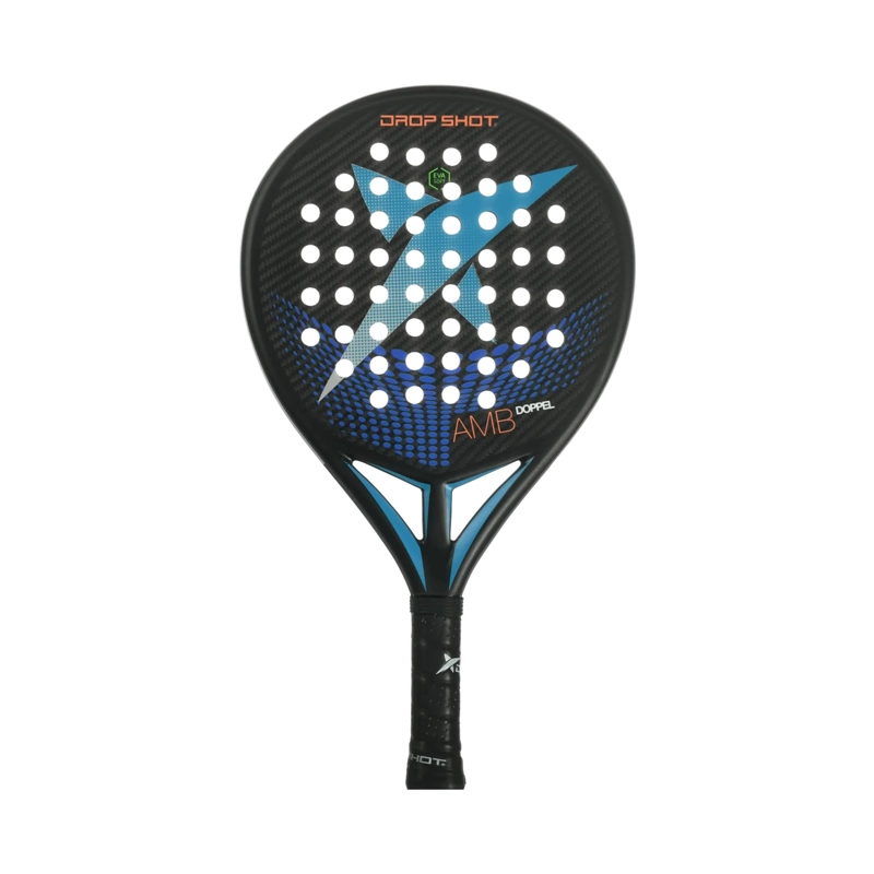 PALA PADEL DROP SHOT DOPPEL 2022 - 2